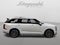 2027 Hyundai Palisade SEL 7 Passenger