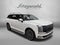 2027 Hyundai Palisade SEL 7 Passenger