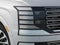 2027 Hyundai Palisade SEL 7 Passenger