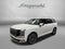 2027 Hyundai Palisade Calligraphy