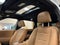 2027 Hyundai Palisade Calligraphy