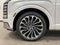2027 Hyundai Palisade Calligraphy