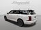 2027 Hyundai Palisade Calligraphy