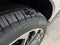 2027 Hyundai Palisade Calligraphy