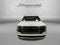 2027 Hyundai Palisade Calligraphy