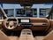 2027 Hyundai Palisade Calligraphy