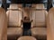 2027 Hyundai Palisade Calligraphy