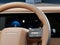 2027 Hyundai Palisade Calligraphy