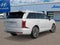 2027 Hyundai Palisade Calligraphy