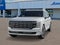 2027 Hyundai Palisade Calligraphy