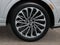 2027 Hyundai Palisade Calligraphy