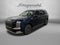 2027 Hyundai Palisade Calligraphy
