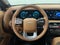 2027 Hyundai Palisade Calligraphy