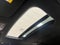 2027 Hyundai Palisade Calligraphy