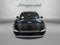 2027 Hyundai Palisade Calligraphy