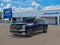 2027 Hyundai Palisade Calligraphy