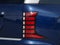 2027 Hyundai Palisade Calligraphy