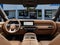 2027 Hyundai Palisade Calligraphy