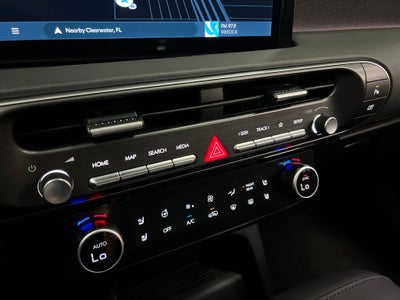 2026 Hyundai Palisade SEL Premium 7 Passenger