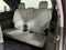 2027 Hyundai Palisade SEL Premium 7 Passenger