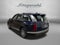 2027 Hyundai Palisade SEL Premium 7 Passenger