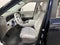 2027 Hyundai Palisade SEL Premium 7 Passenger