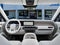 2027 Hyundai Palisade SEL Premium 7 Passenger