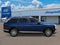 2027 Hyundai Palisade SEL Premium 7 Passenger