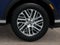 2027 Hyundai Palisade SEL Premium 7 Passenger