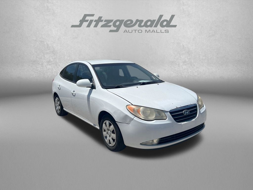 2017 Hyundai Accent Value Edition