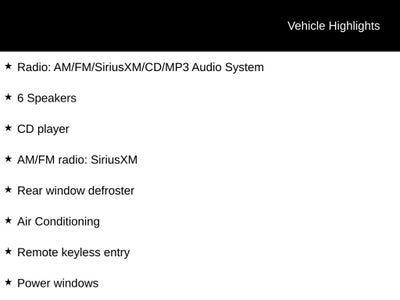 2017 Hyundai Accent Value Edition