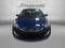2013 Hyundai Elantra GT Base
