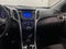 2013 Hyundai Elantra GT Base