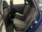 2013 Hyundai Elantra GT Base