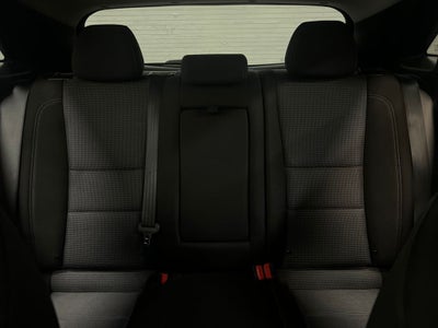 2013 Hyundai Elantra GT Base