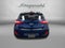 2013 Hyundai Elantra GT Base