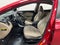 2015 Hyundai Elantra Limited