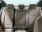 2015 Hyundai Elantra Limited