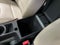 2015 Hyundai Elantra Limited