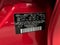2015 Hyundai Elantra Limited