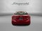 2015 Hyundai Elantra Limited