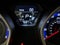 2015 Hyundai Elantra Limited