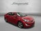 2015 Hyundai Elantra Limited