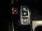 2023 Hyundai Sonata Hybrid SEL