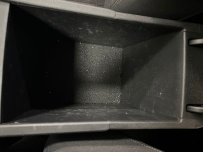 2023 Hyundai Sonata Hybrid SEL