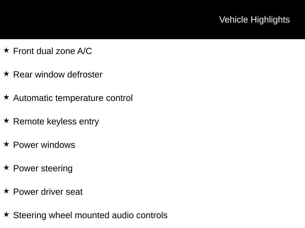 2023 Hyundai Sonata Hybrid SEL