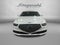 2021 Genesis G90 3.3T Premium