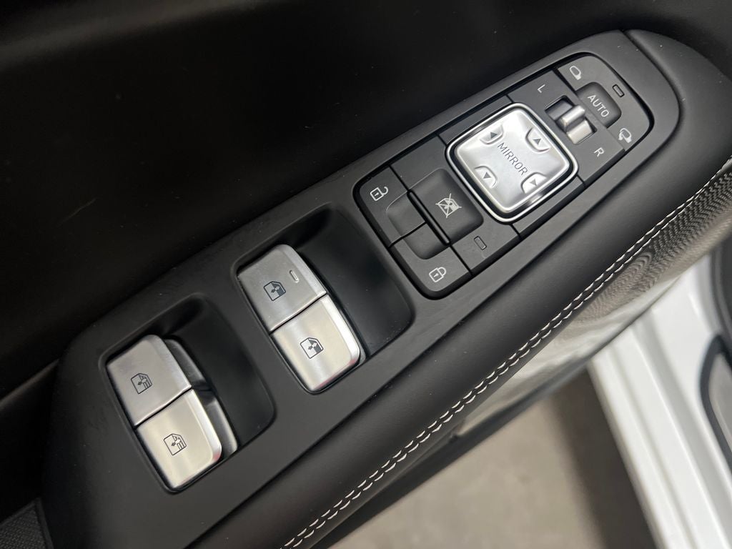 2021 Genesis G90 3.3T Premium