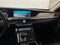 2021 Genesis G90 3.3T Premium