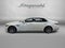 2021 Genesis G90 3.3T Premium